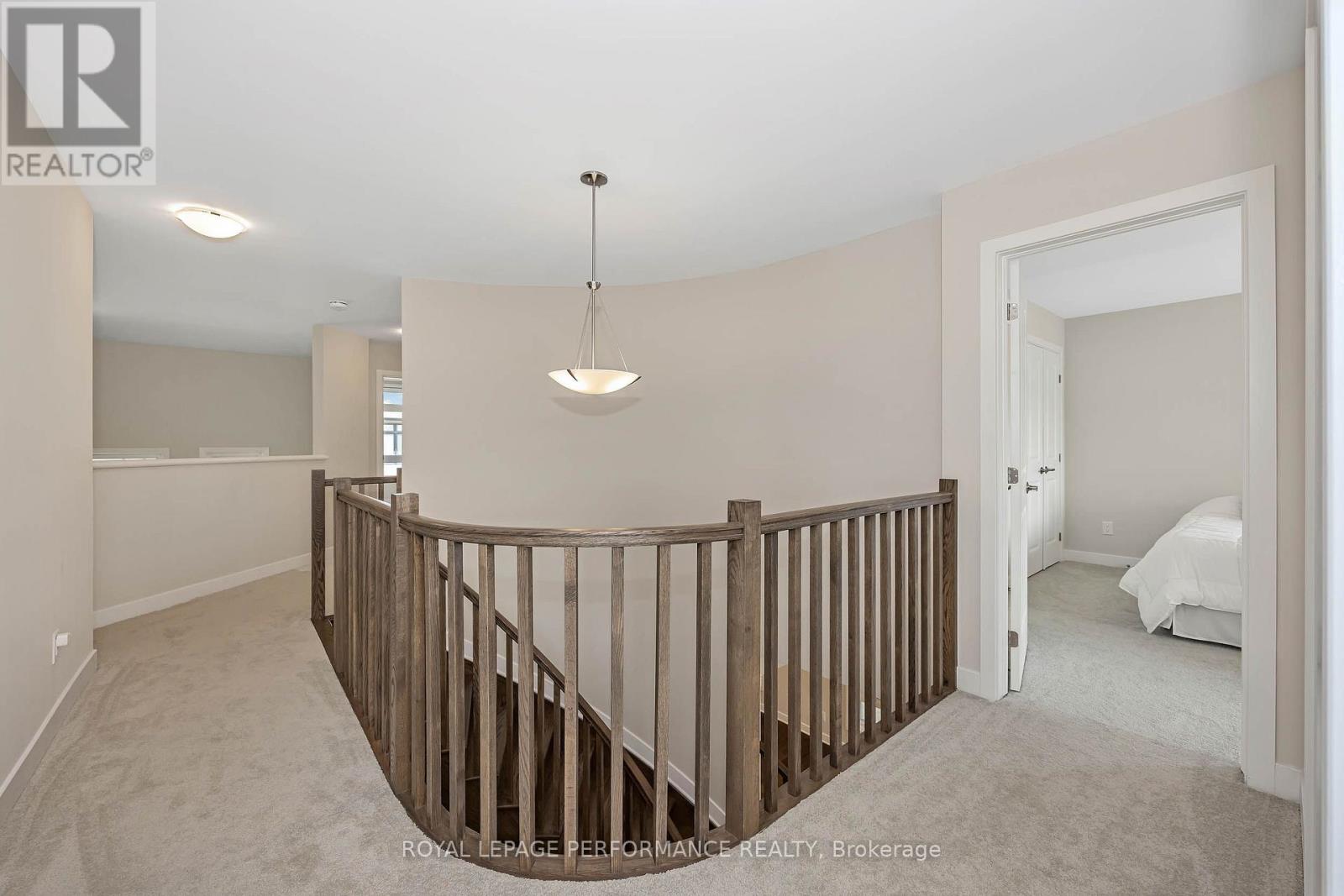 414 LONGWORTH AVENUE - 21