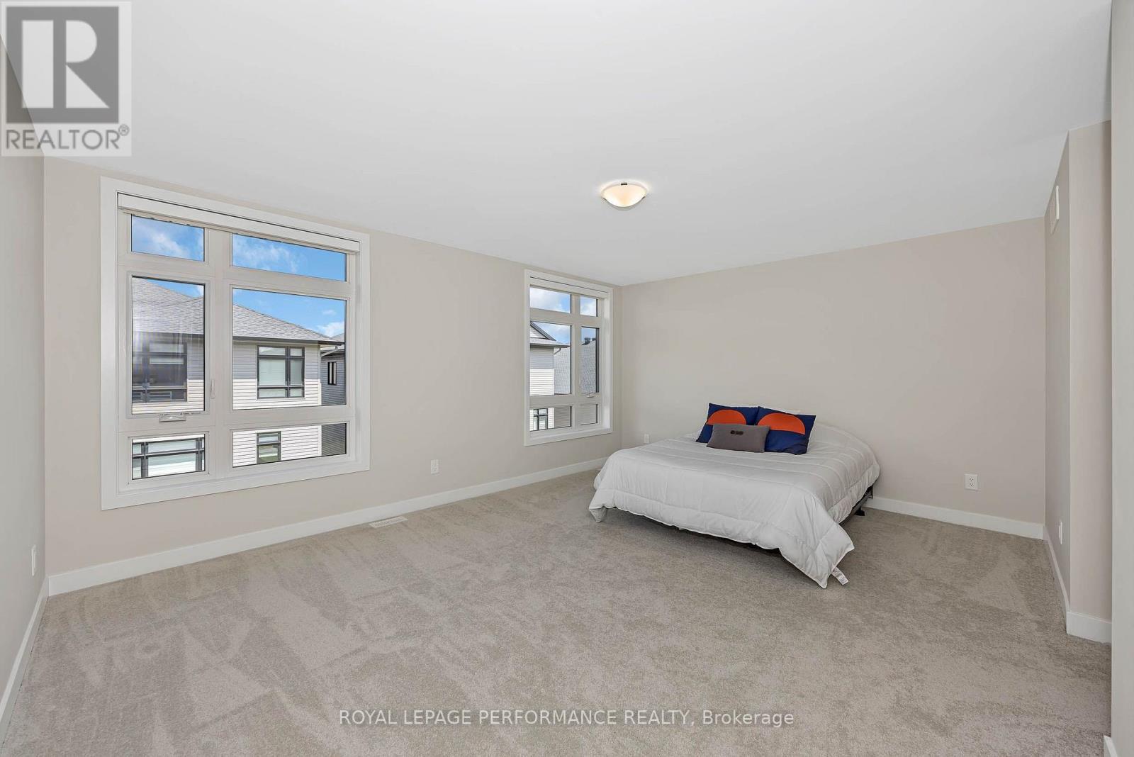 414 LONGWORTH AVENUE - 22