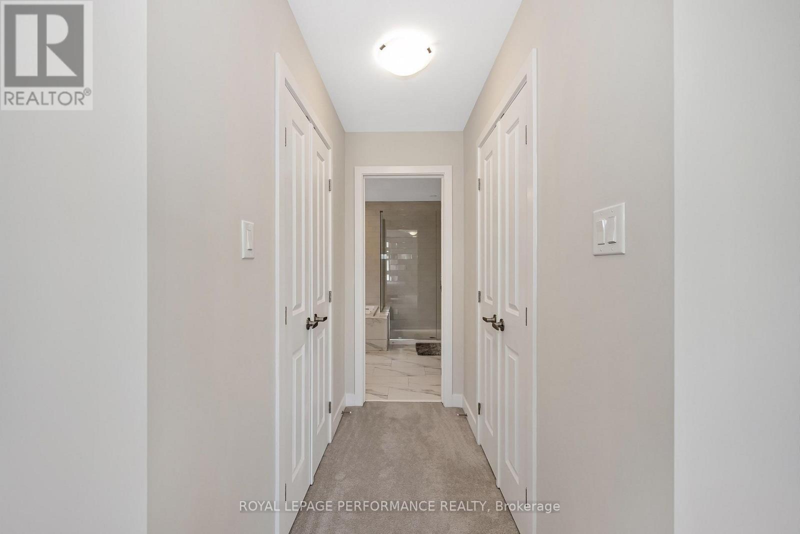 414 LONGWORTH AVENUE - 24