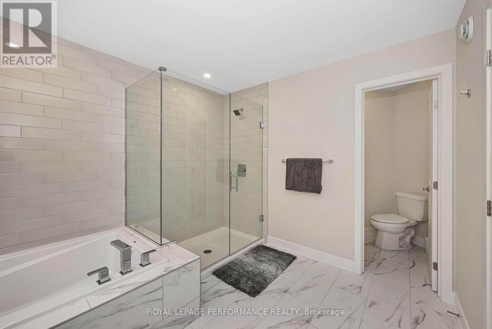 414 LONGWORTH AVENUE - 26