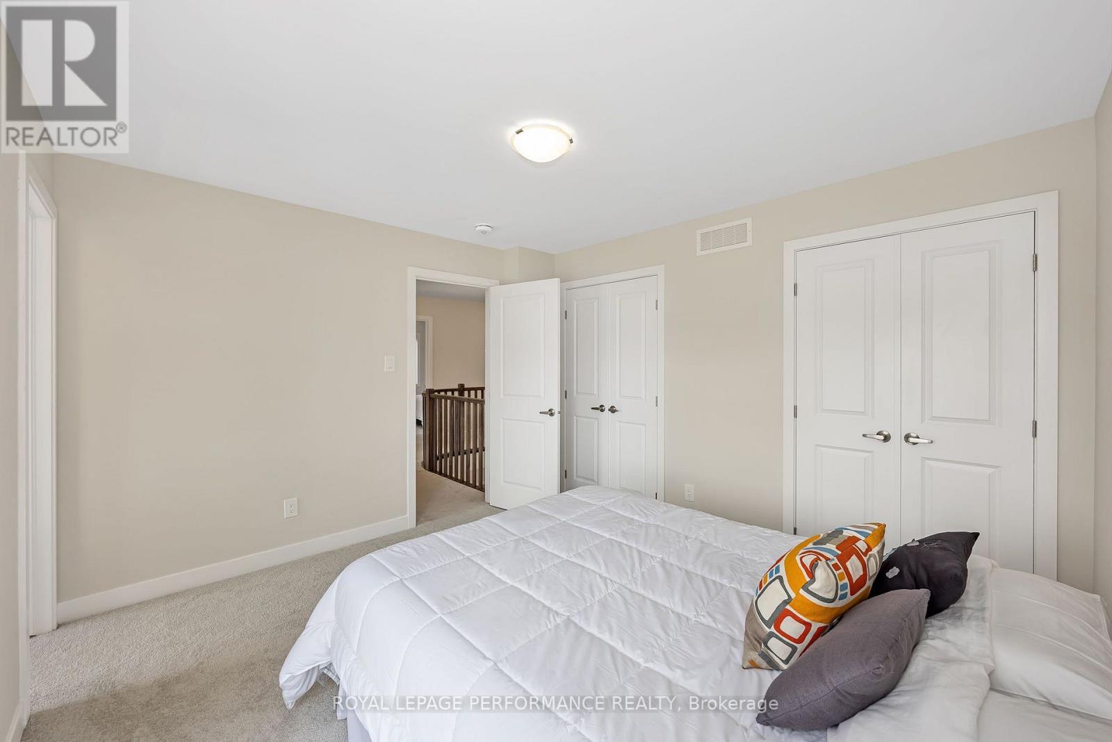 414 LONGWORTH AVENUE - 27