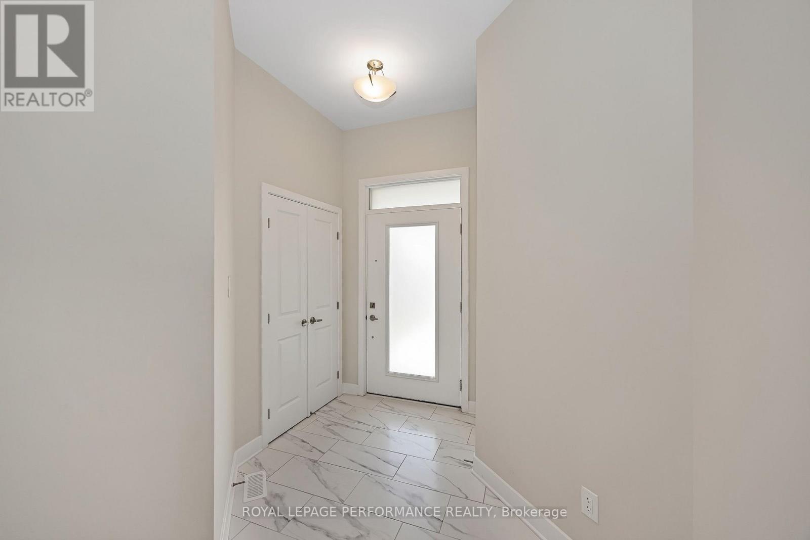 414 LONGWORTH AVENUE - 3