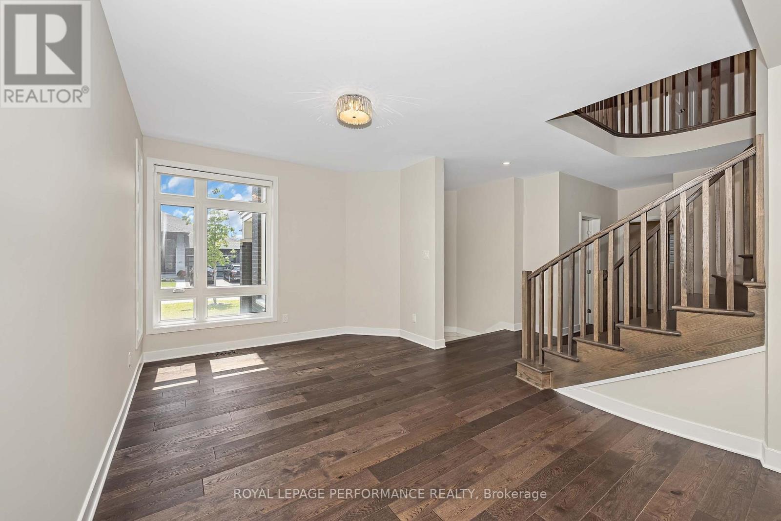 414 LONGWORTH AVENUE - 4