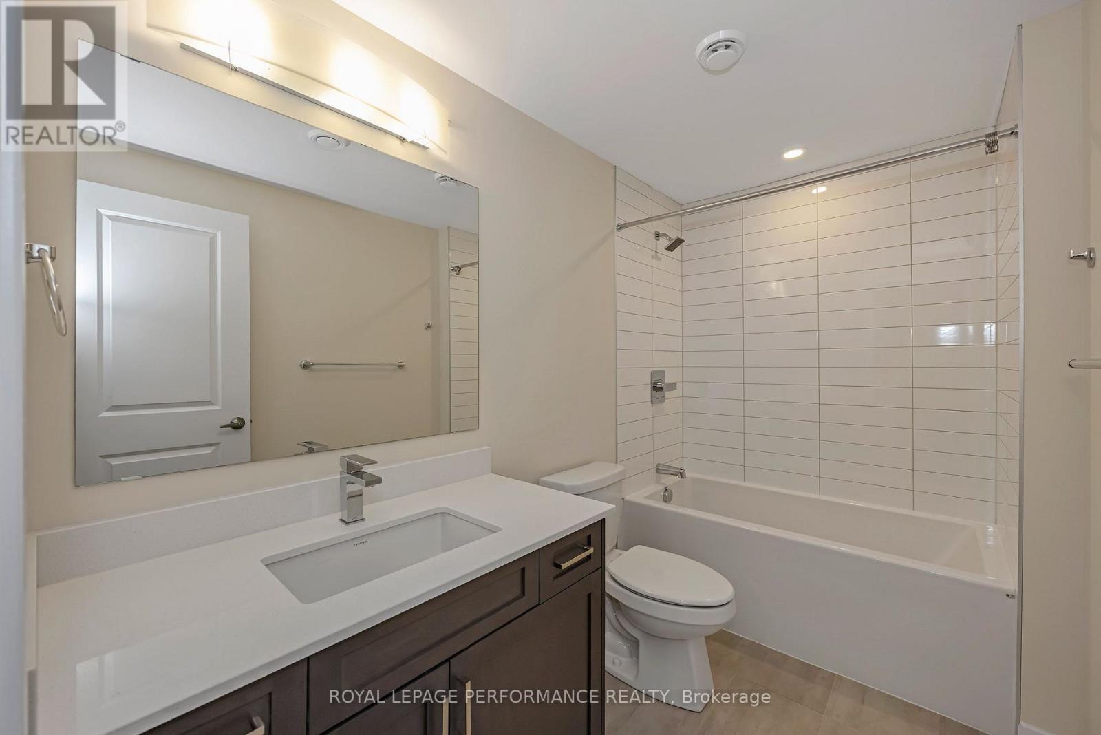 414 LONGWORTH AVENUE - 43