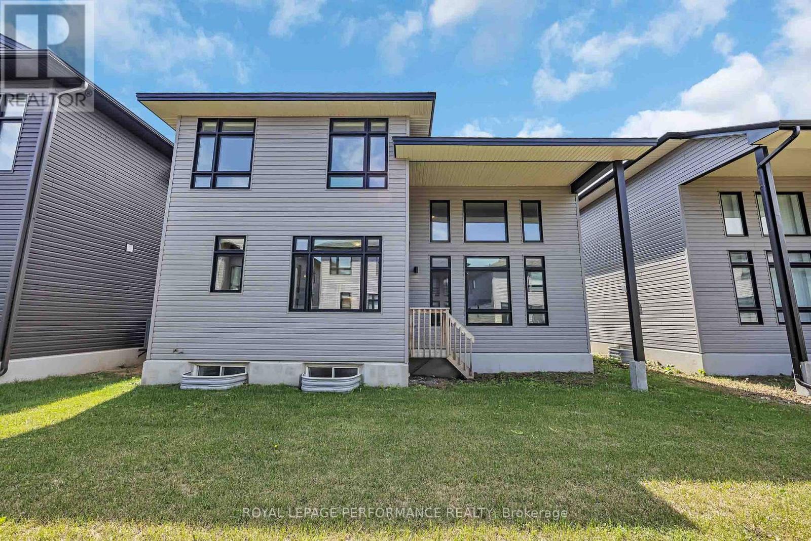 414 LONGWORTH AVENUE - 45