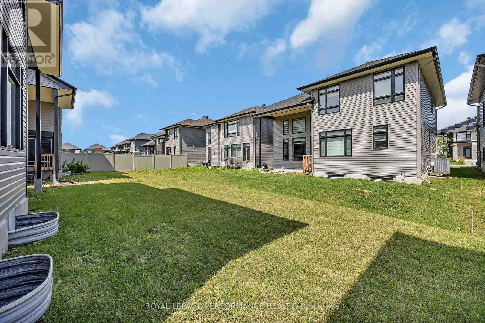 414 LONGWORTH AVENUE - 46