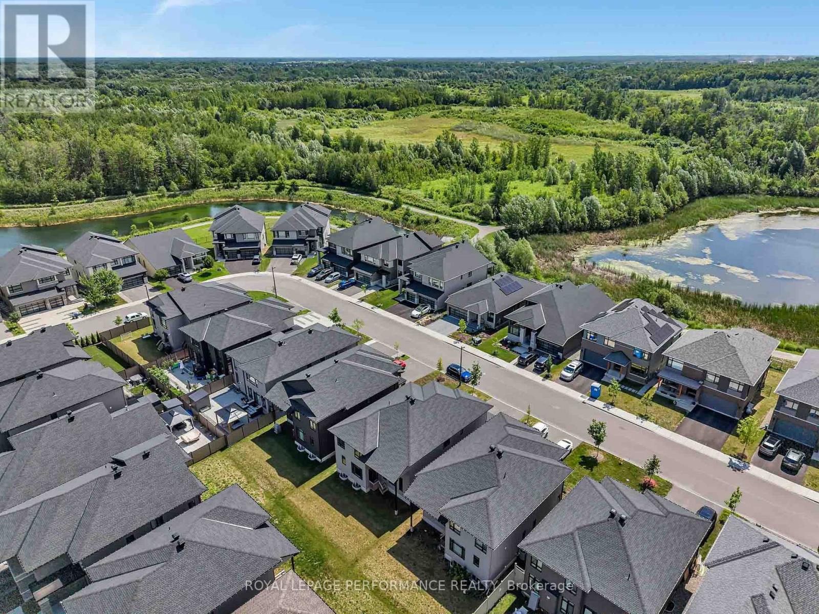 414 LONGWORTH AVENUE - 47