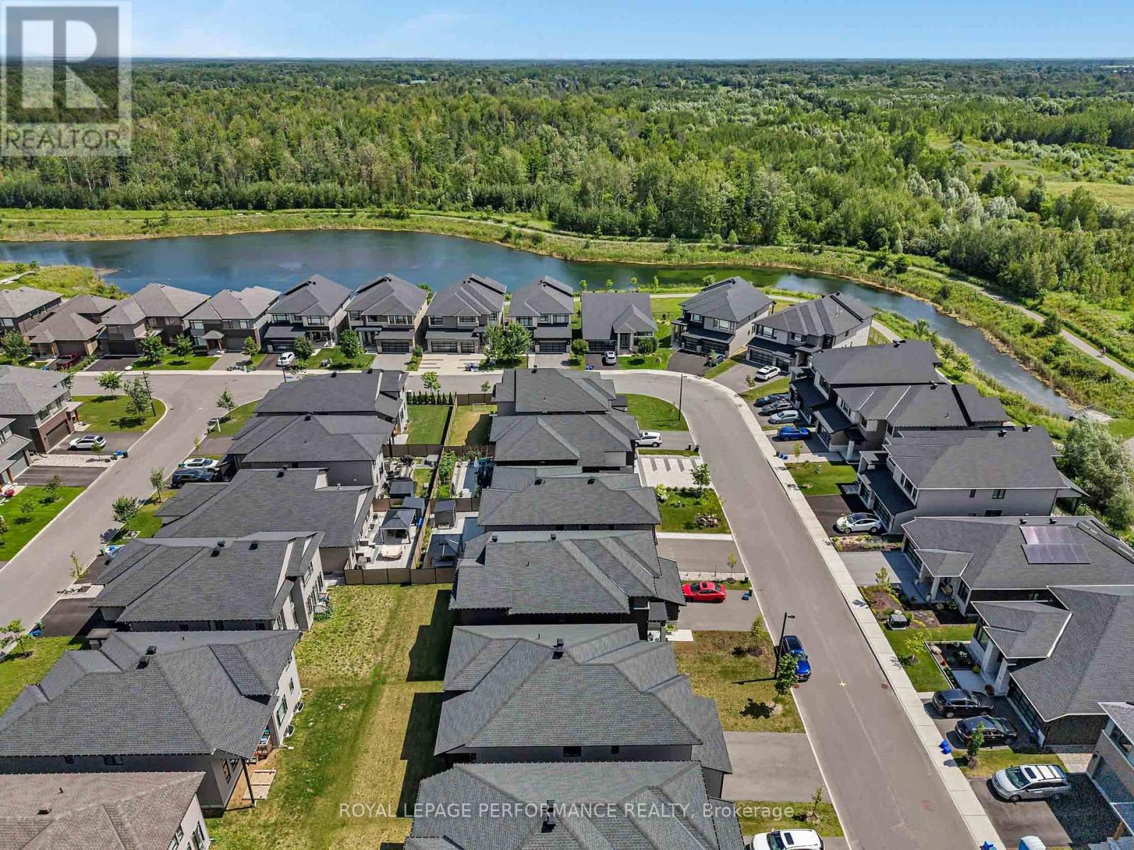 414 LONGWORTH AVENUE - 48