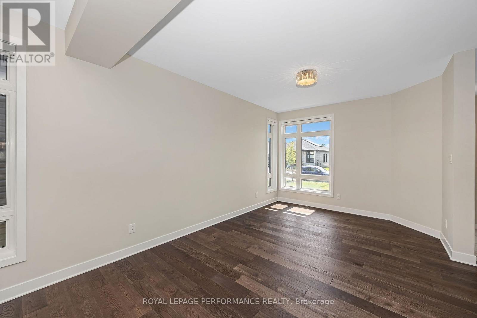 414 LONGWORTH AVENUE - 5