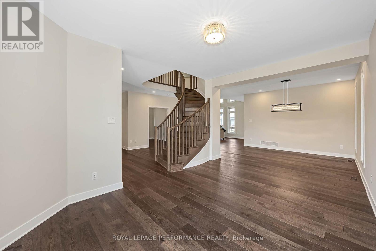 414 LONGWORTH AVENUE - 6
