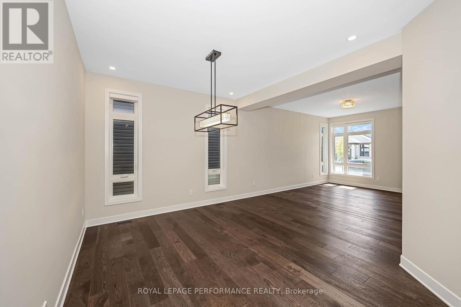 414 LONGWORTH AVENUE - 7