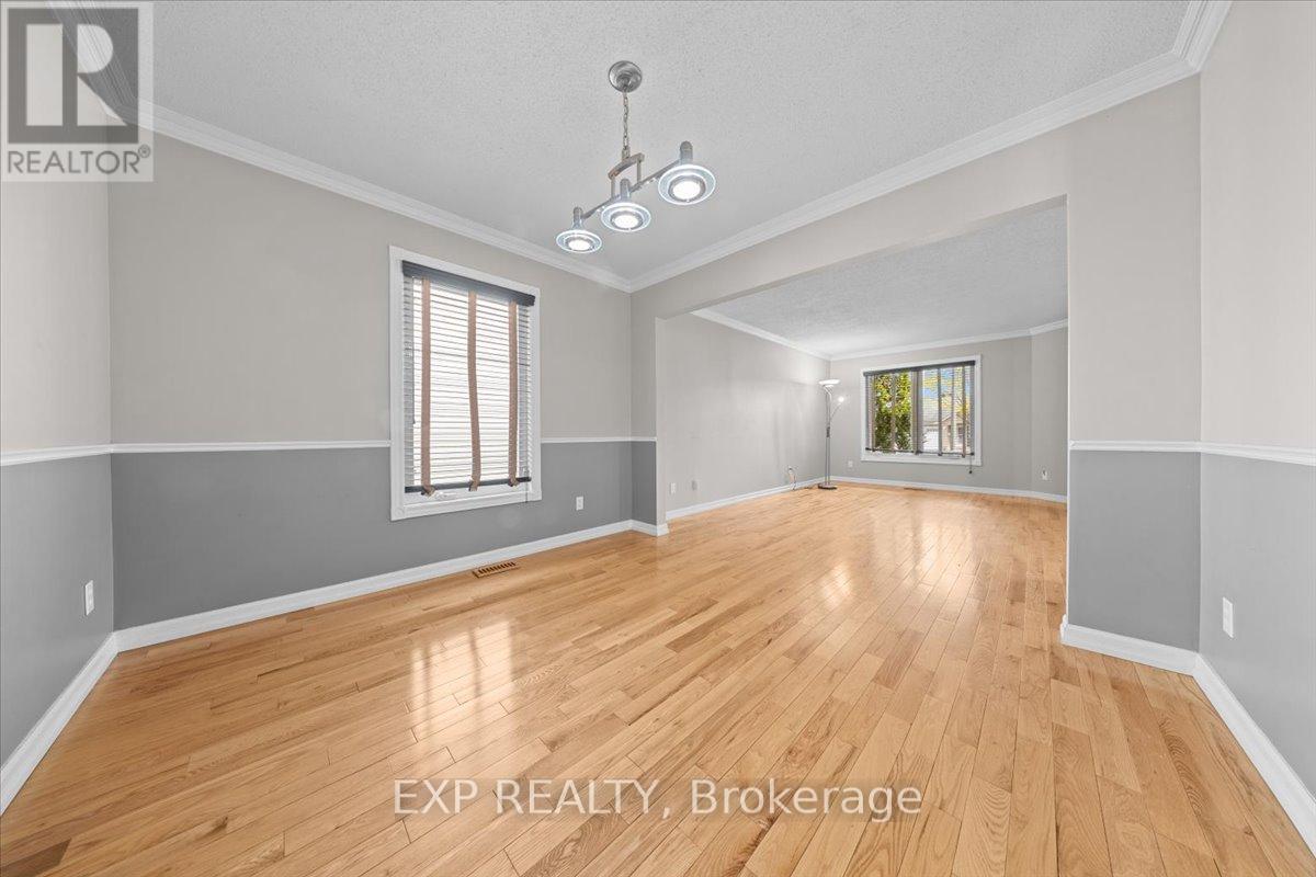 851 BEAUREGARD CRESCENT - 10