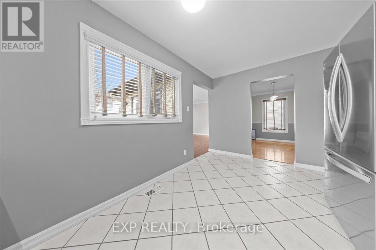851 BEAUREGARD CRESCENT - 15
