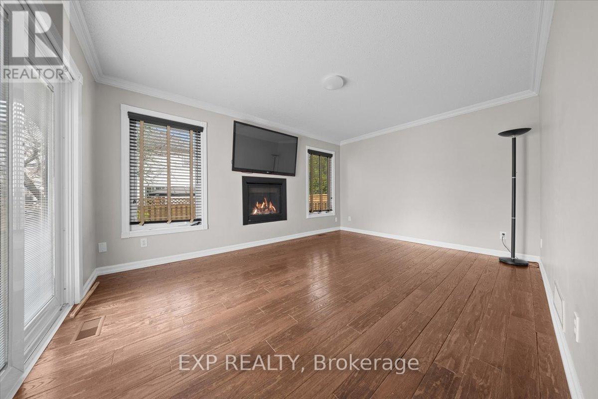 851 BEAUREGARD CRESCENT - 16