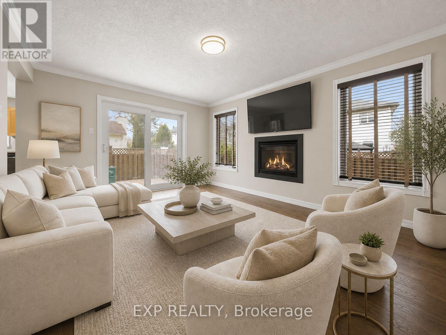 851 BEAUREGARD CRESCENT - 17
