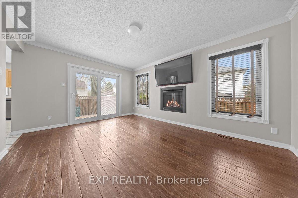 851 BEAUREGARD CRESCENT - 18