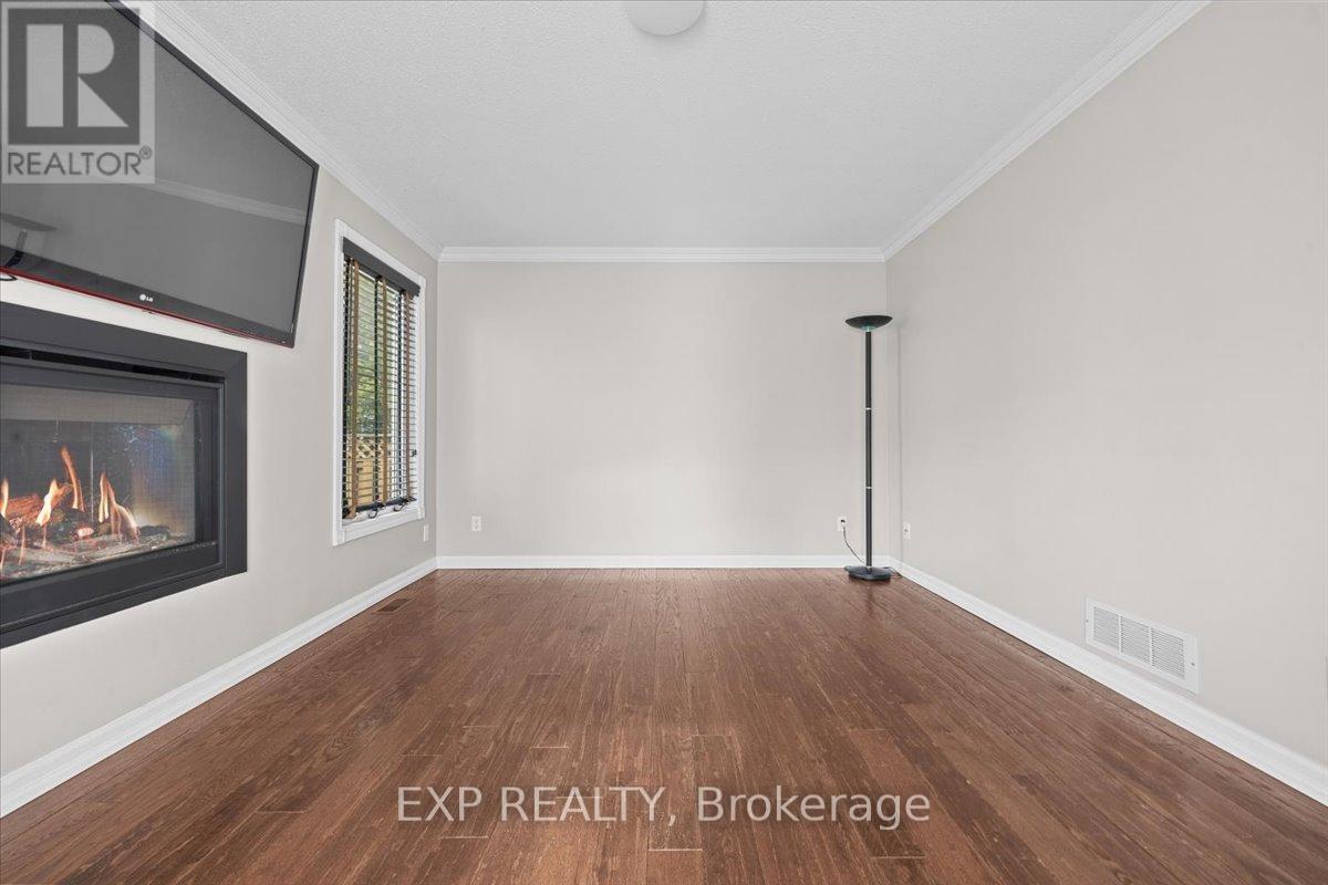 851 BEAUREGARD CRESCENT - 19