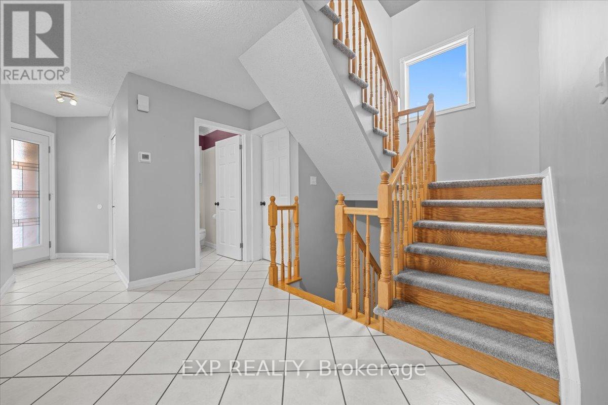 851 BEAUREGARD CRESCENT - 20