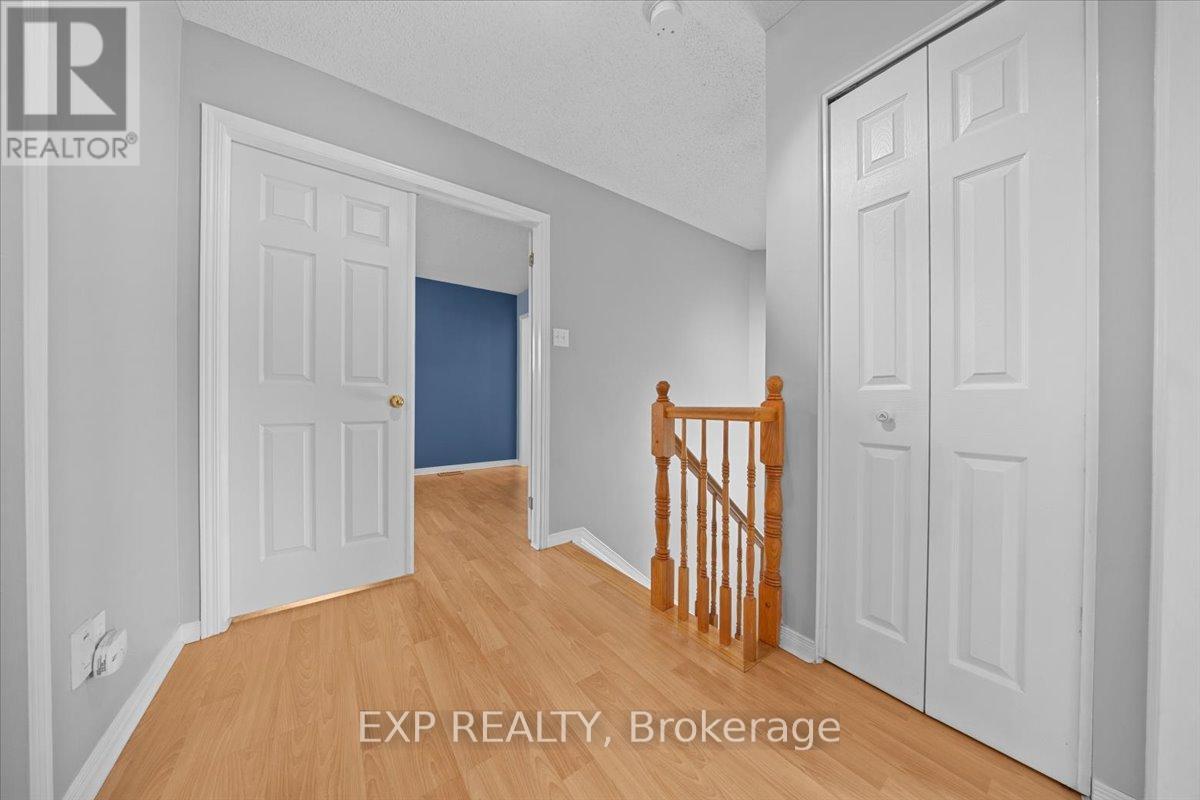 851 BEAUREGARD CRESCENT - 21