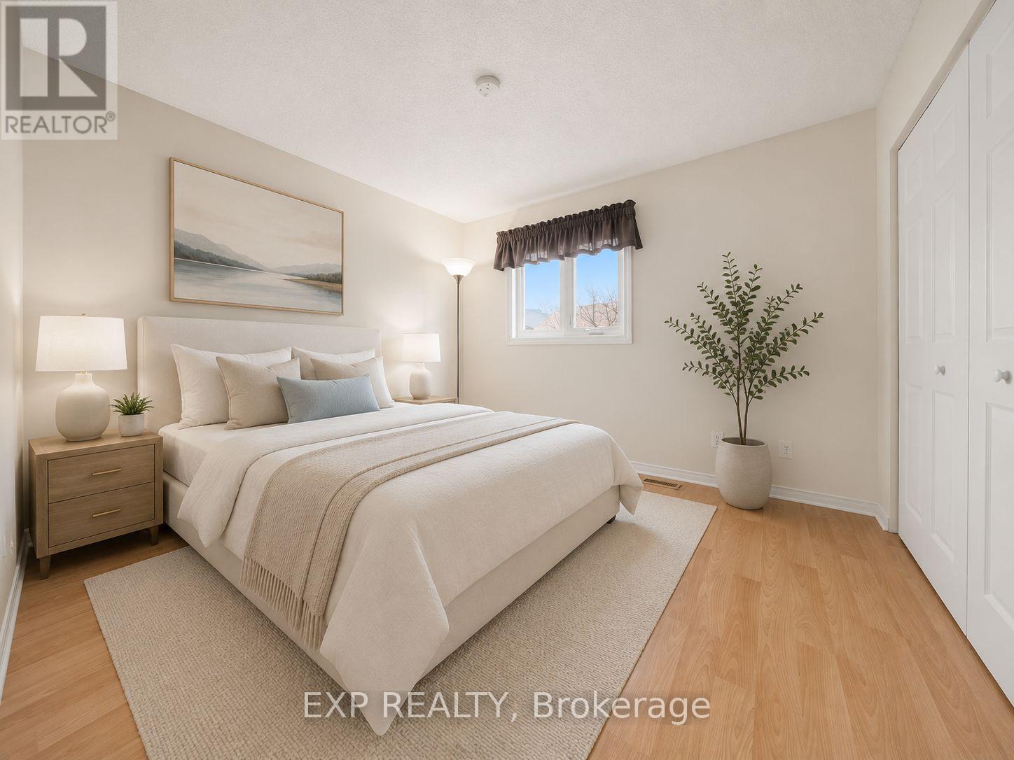 851 BEAUREGARD CRESCENT - 22