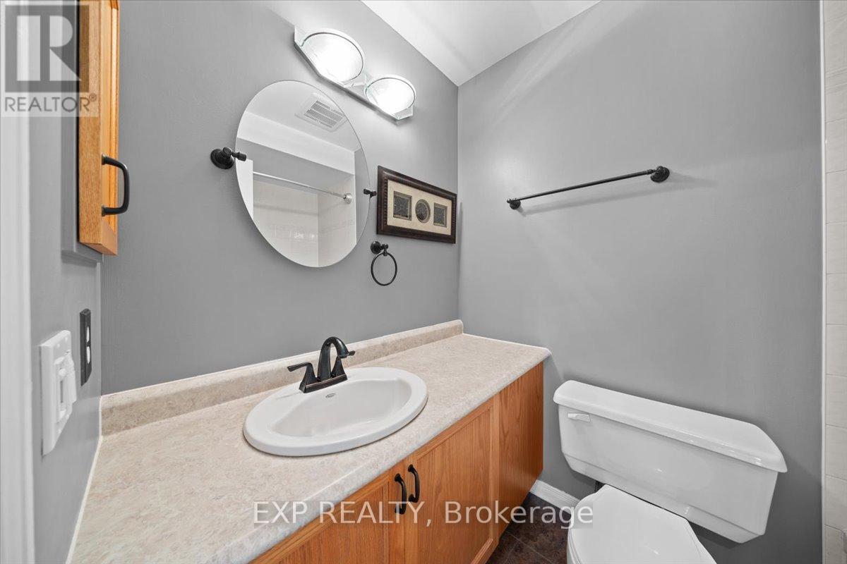 851 BEAUREGARD CRESCENT - 23