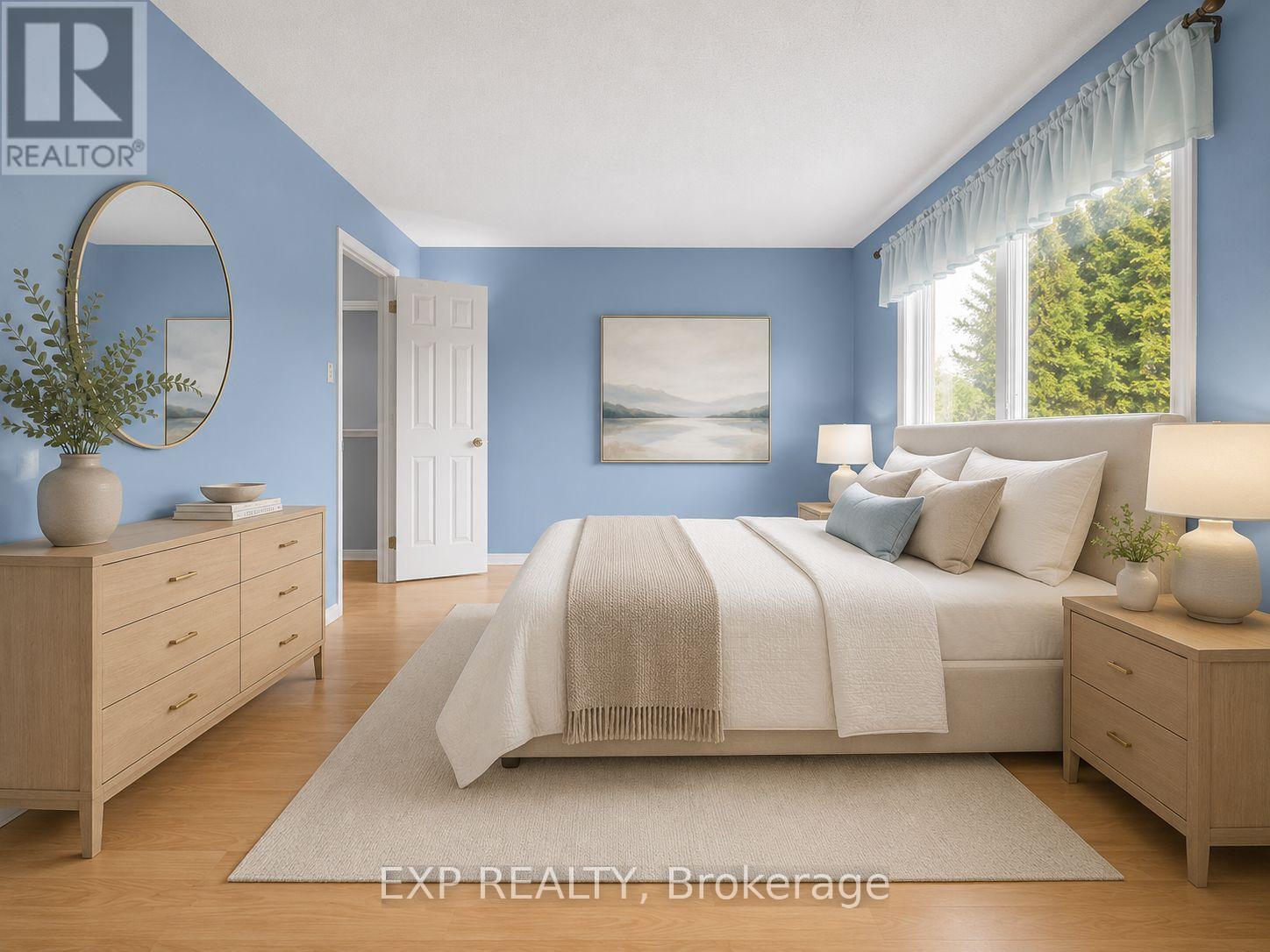851 BEAUREGARD CRESCENT - 25