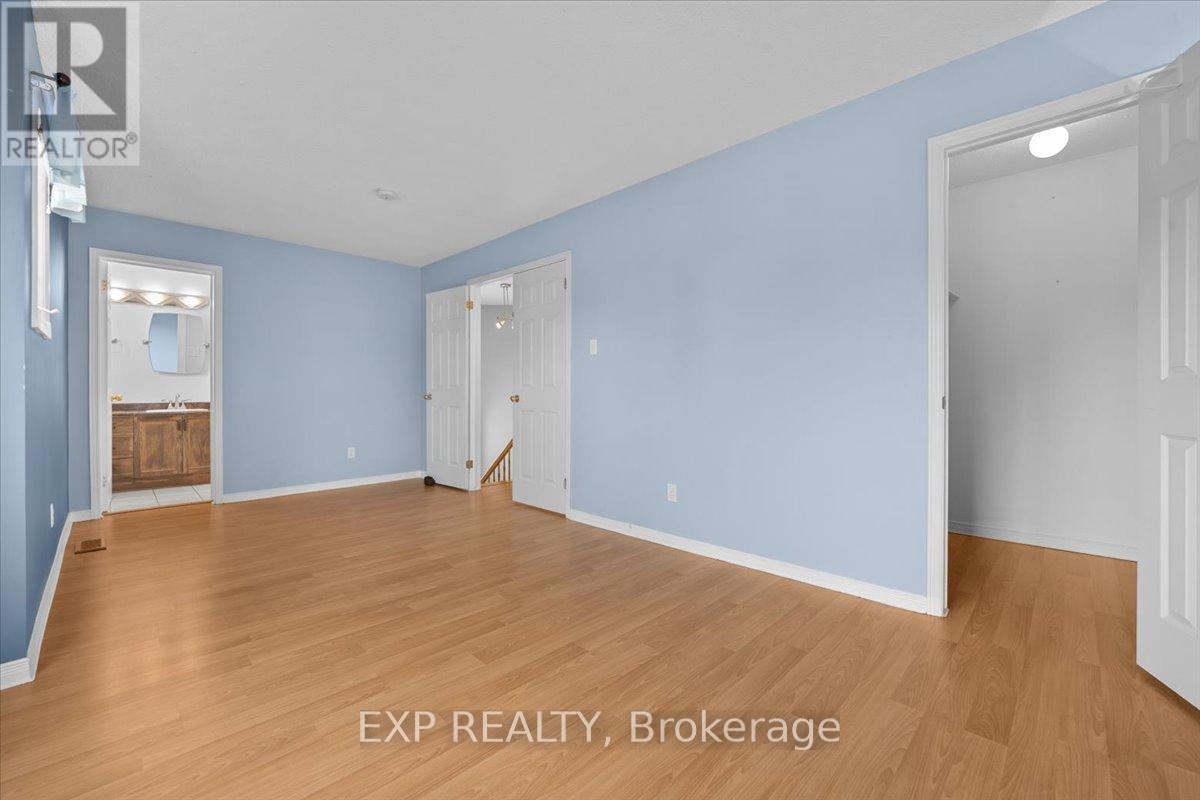 851 BEAUREGARD CRESCENT - 26