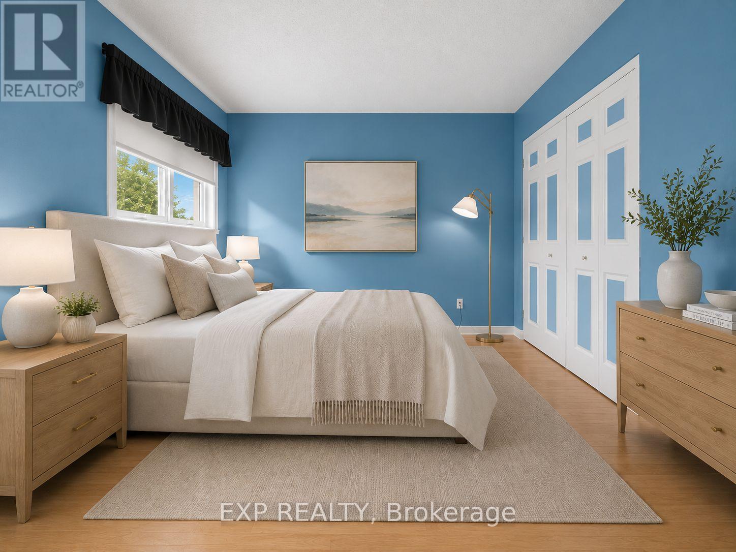 851 BEAUREGARD CRESCENT - 27