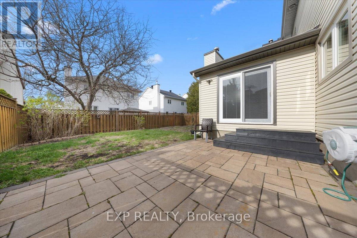 851 BEAUREGARD CRESCENT - 39