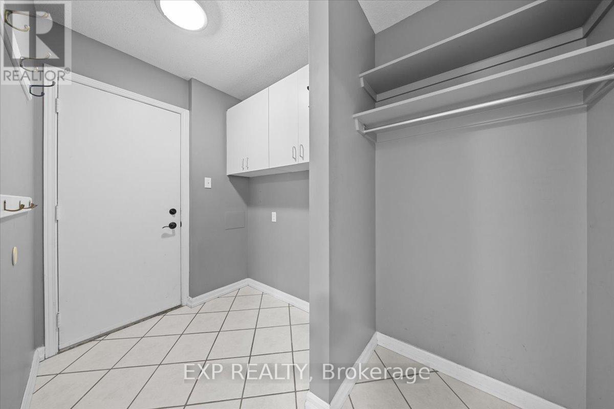851 BEAUREGARD CRESCENT - 4