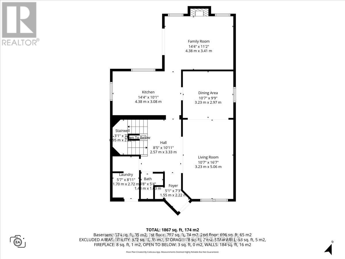 851 BEAUREGARD CRESCENT - 45