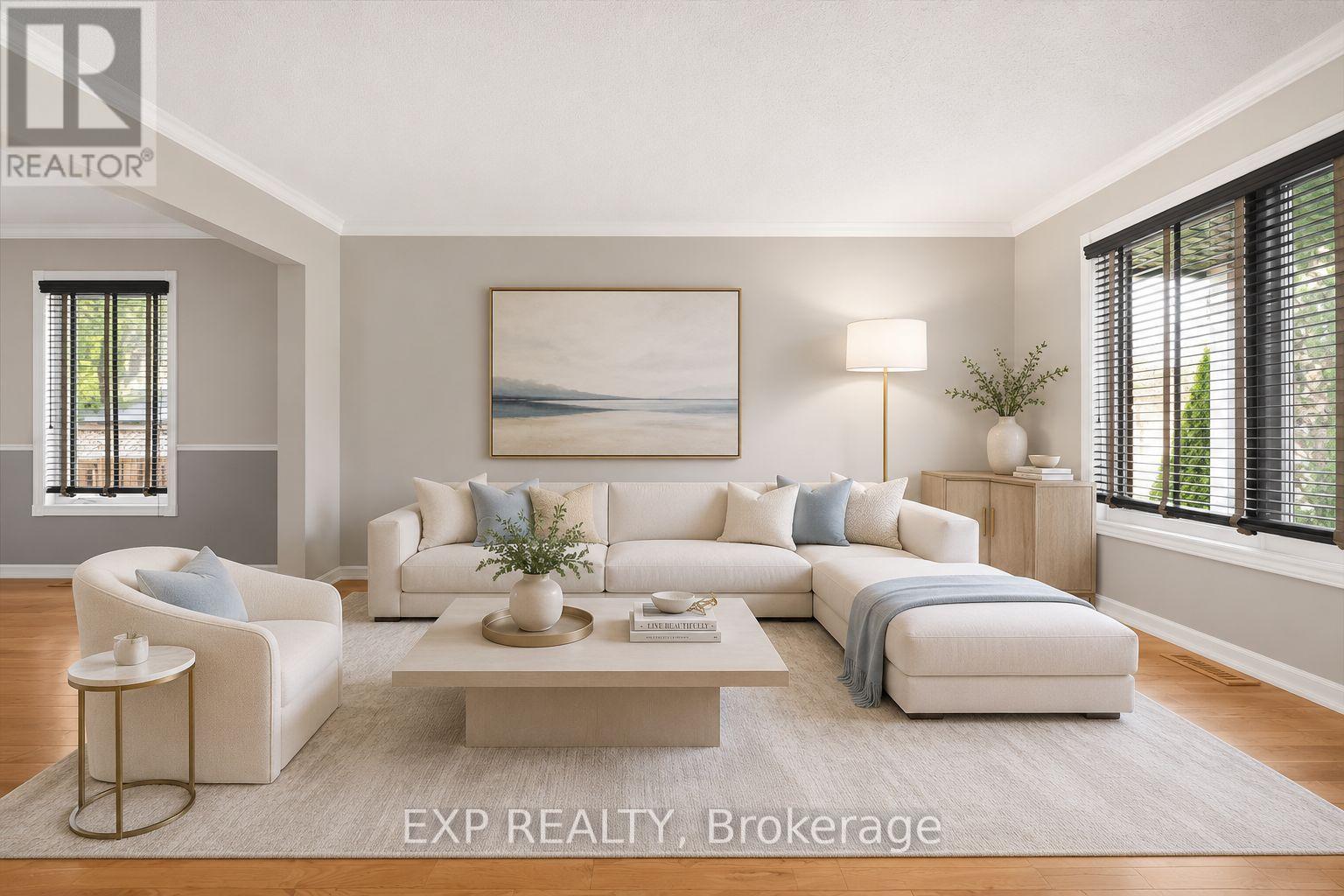 851 BEAUREGARD CRESCENT - 6