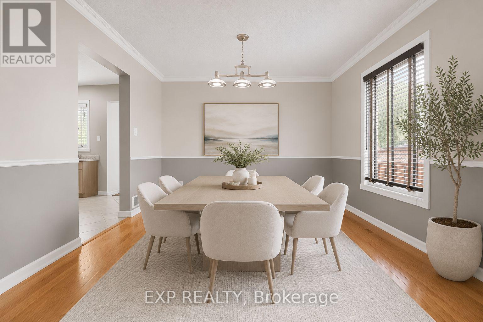 851 BEAUREGARD CRESCENT - 8