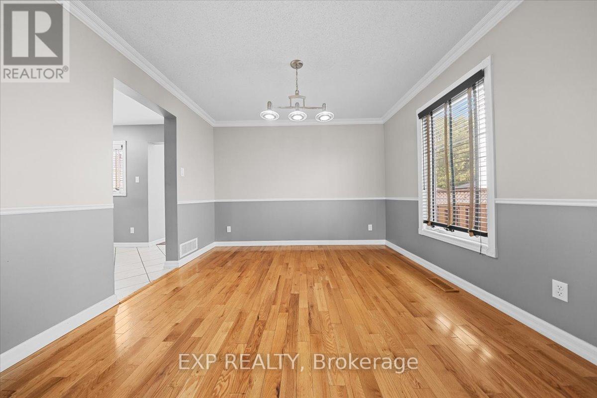 851 BEAUREGARD CRESCENT - 9