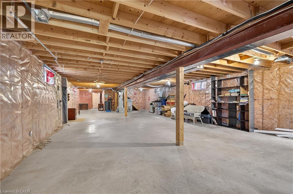 95 TOVELL Drive - 29