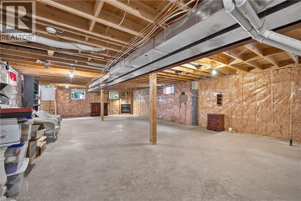 95 TOVELL Drive - 25
