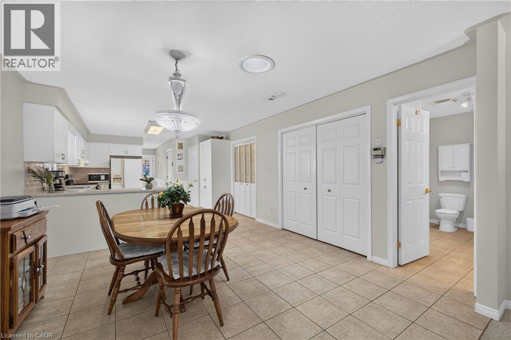 95 TOVELL Drive - 14