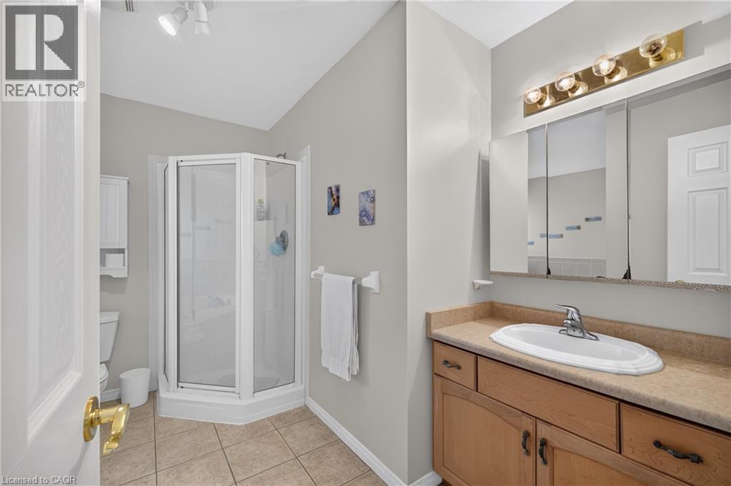95 TOVELL Drive - 22