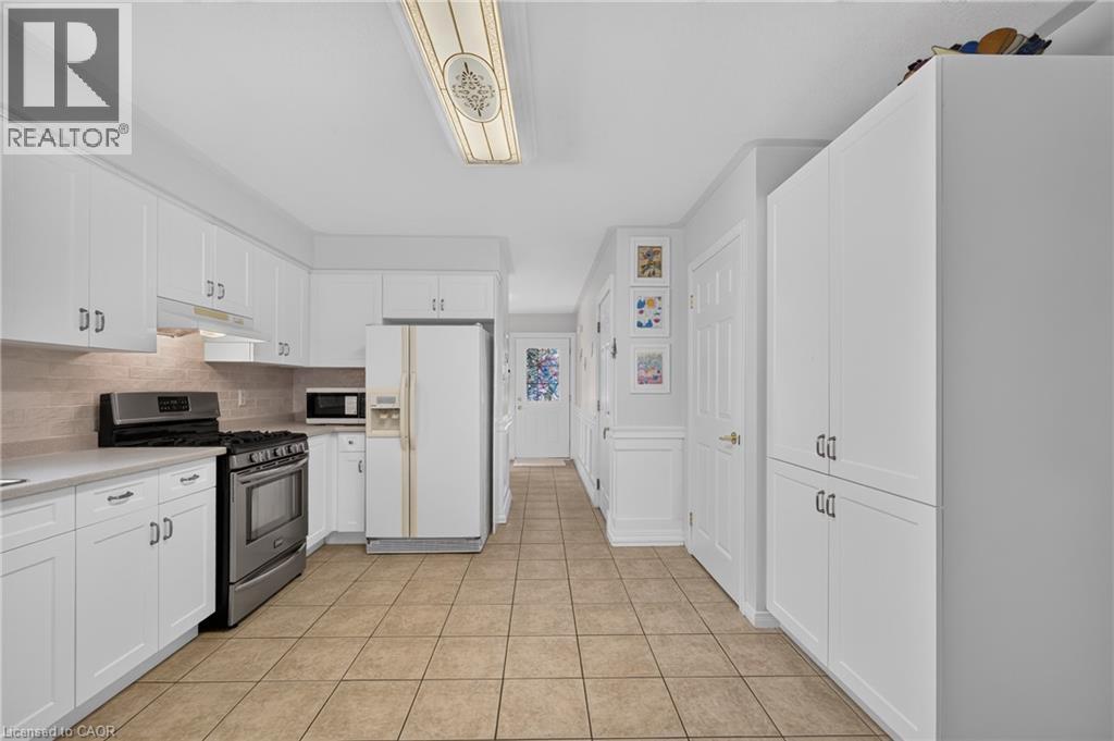 95 TOVELL Drive - 10