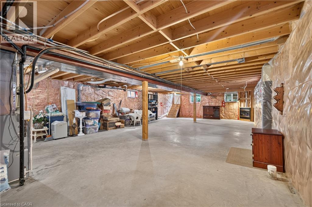 95 TOVELL Drive - 27