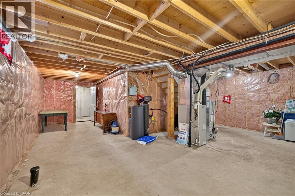 95 TOVELL Drive - 26