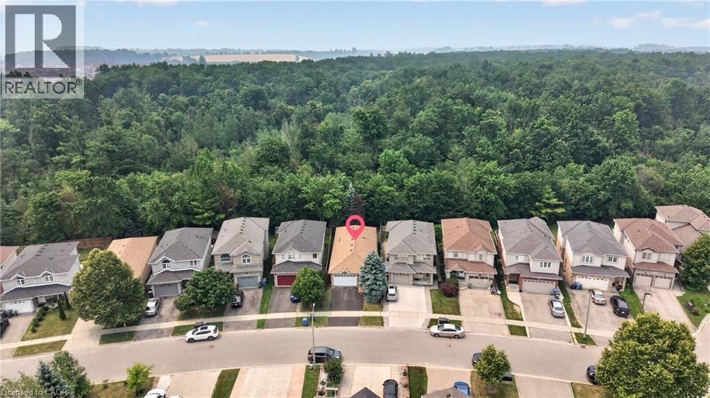 95 TOVELL Drive - 34