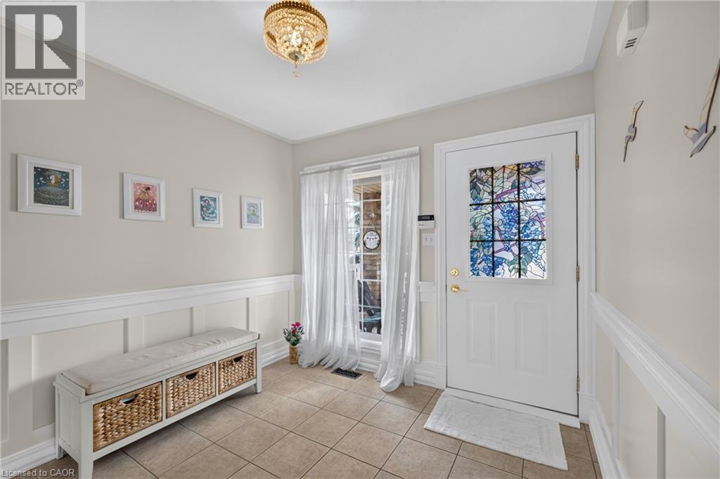 95 TOVELL Drive - 4
