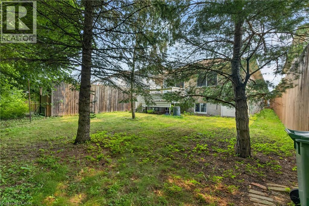 95 TOVELL Drive - 31