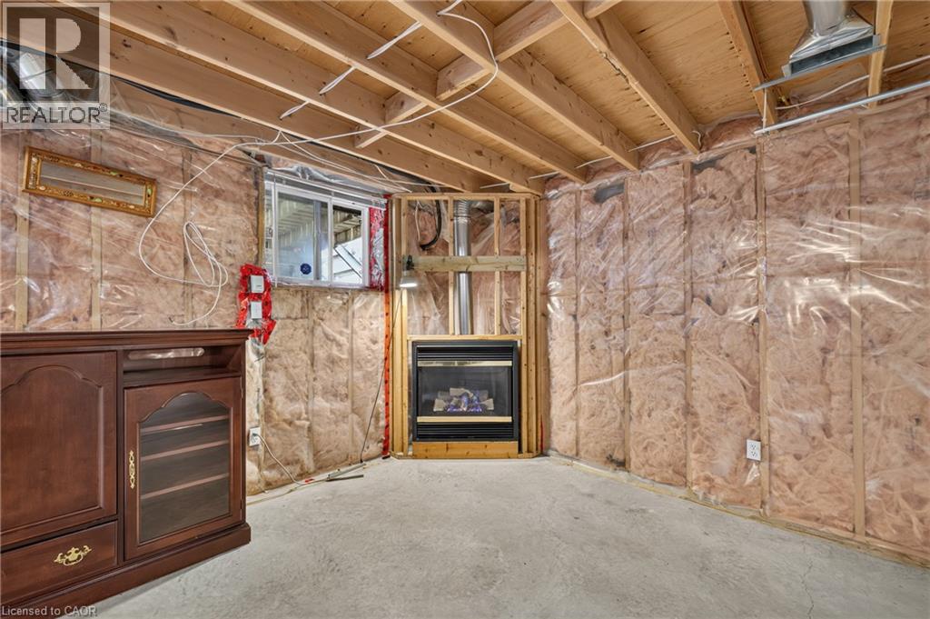 95 TOVELL Drive - 28