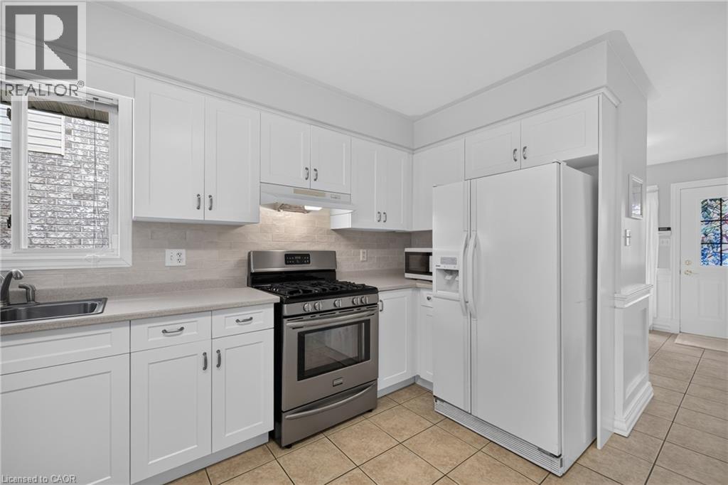 95 TOVELL Drive - 9