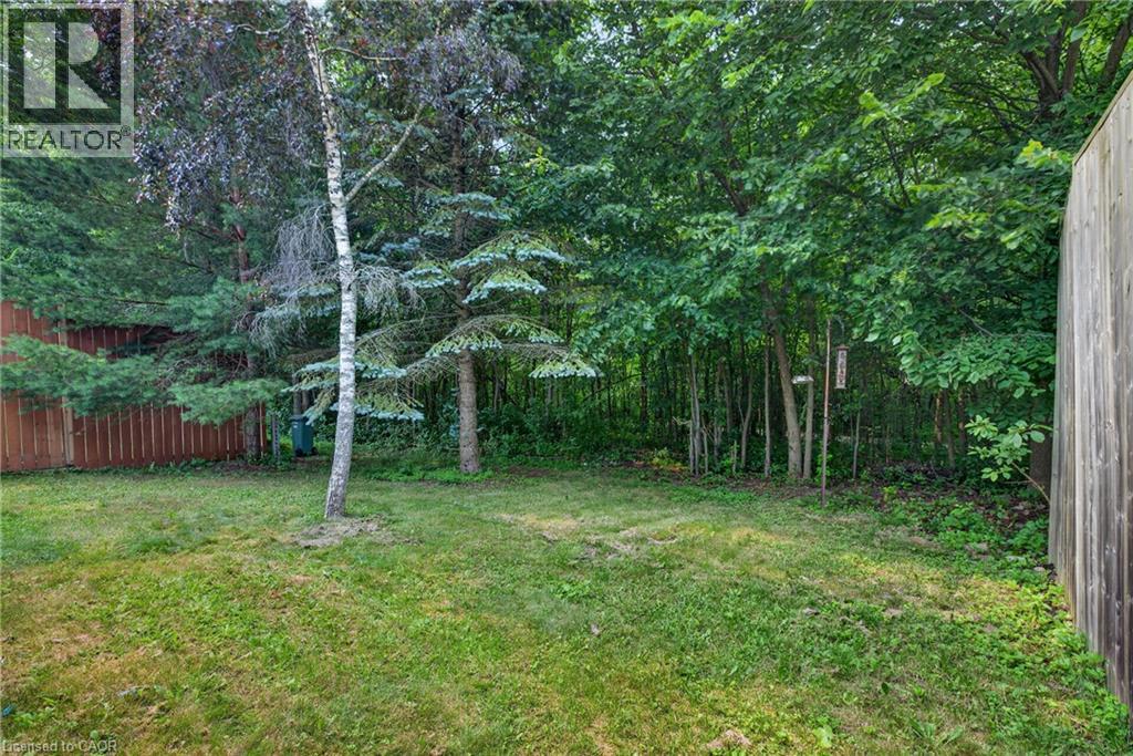 95 TOVELL Drive - 32