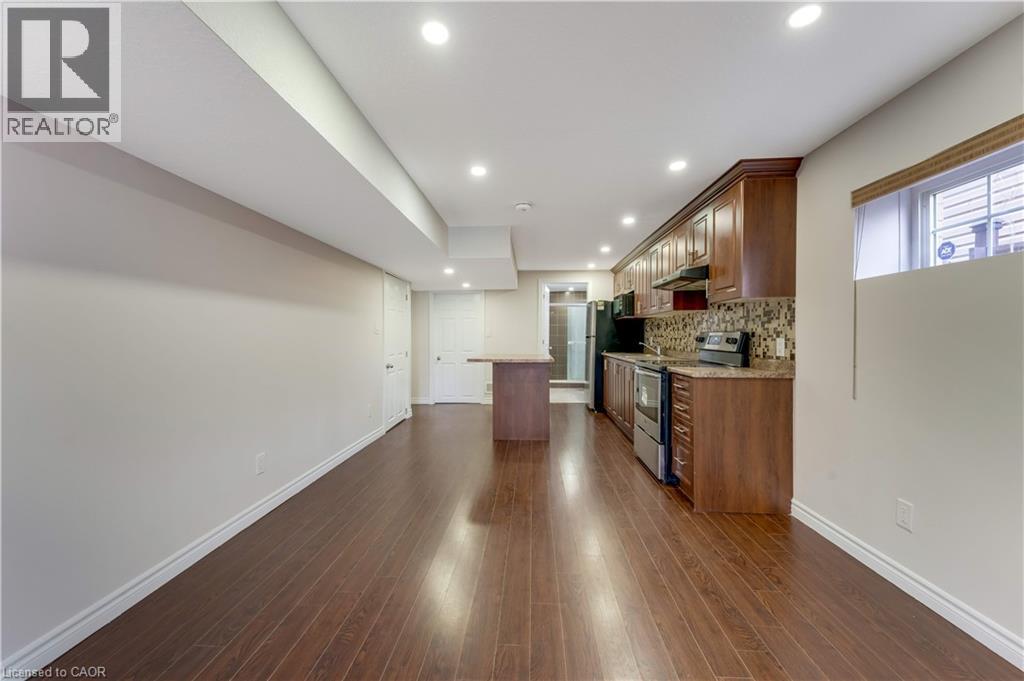 1263 COUNTRYSTONE Drive - 34