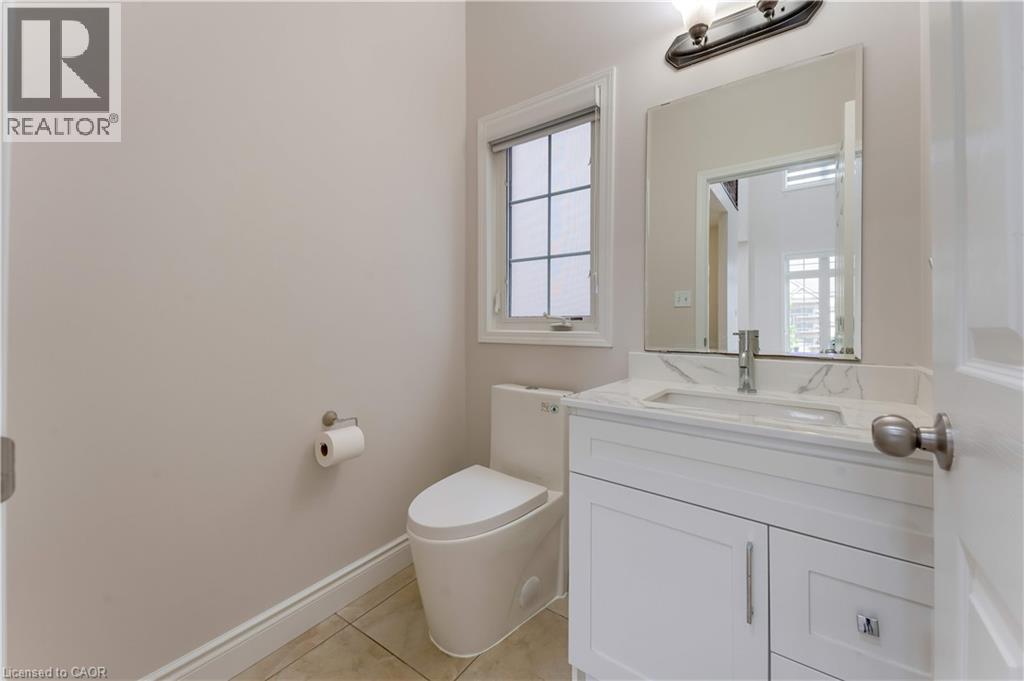 1263 COUNTRYSTONE Drive - 12