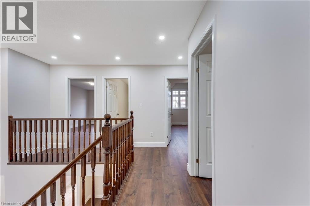 1263 COUNTRYSTONE Drive - 15